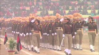 R-Day celebrations Jammu