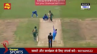 Exclusive Full Video - South Africa Wickets Highlights | Chahal takes 5 wickets | Kuldeep got 3 wkt