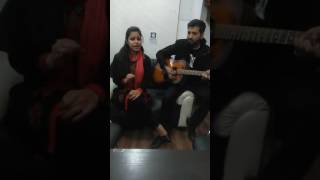 Dogri Song - Banku Deya Chachua