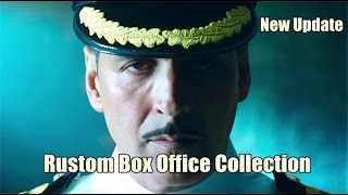 Rustom Collection New Update