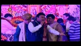 Kanhaiya mittal Aaya Me Aaya Baba Me - AP Films