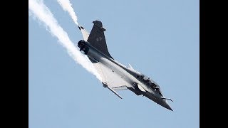 Here's why Rafale deal is heating up the Parliament | Economic Times