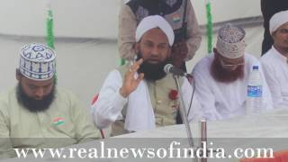 Sunni Dawate Islami Celebration Independence Day 15th August