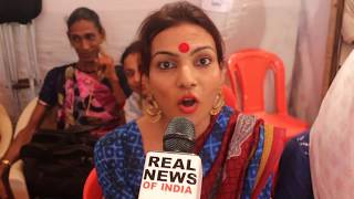 Hamari Mange Puri Karo with Real Voice Foundation