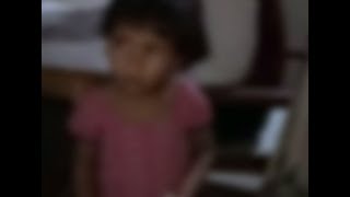 इंसानियत फिर हुई शर्मसार, 4 साल की मासूम बच्ची के साथ रेप का प्रयास