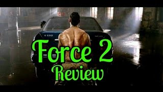 Force 2 Review