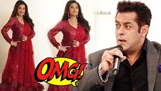 Shilpa Shinde FIRST Photoshoot Video Goes Viral, Salman's Dus Ka Dum 3 App For Mobile