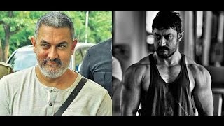 Will Dangal Be Aamir Khan Highest Grossing Film?