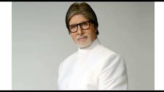 Amitabh Bachchan Quits Twitter Over Followers Reduction I SRK Number 1