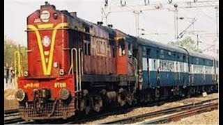 रेलवे में टीसी के पद पर नौकरी का झांसा देकर 20 लाख की ठगी