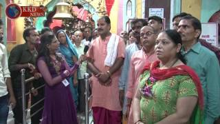 05 Lakhimpur sankta Devi Mandir