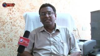 Discussion on Heart related problem with Dr.Shailendra Yadav