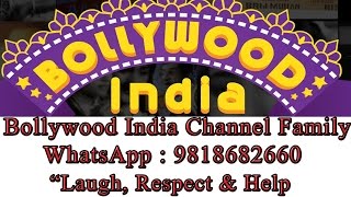 Bollywood India Channel Family Whatsapp 9818682660