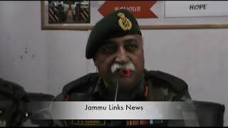Indian Army on trail of Lieutenant Ummer Fayaz's killers