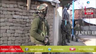 CASO launched in thirteen villages of Shopian