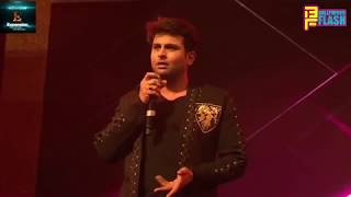 Dr. Sanket Bhosle Live Performance - Best Comedy Mimicry - Must Watch