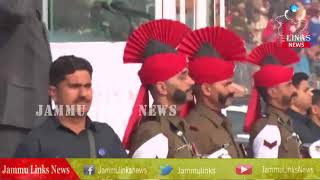 30,000 throng MAM stadium for R-Day event in Jammu amid tight