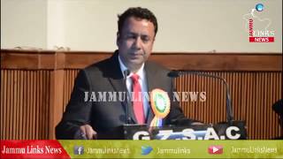 Role of schools, teachers important to build strong nation: Zulfkar