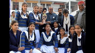 India’s educational system synonymous with civility, reverence: Dy CM