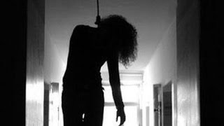 Girl student committed suicide At GNDU