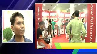 Delhi Book Fair 2017 : What visitors experienced this time || Delhi Darpan TV special