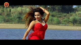 Aakali Poratam Movie Promos - Back To Back - Latest Telugu Movie Trailers