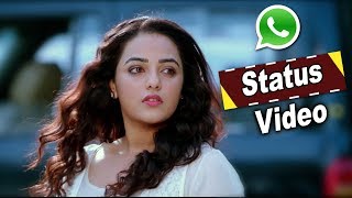 Latest WhatsApp Status - 2017 Latest Videos