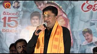 Tholi Parichayam Movie Press Meet - 2017 Latest Telugu Movies - #TholiParichayam