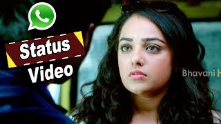 Best WhatsApp Status Video - Love At First Sight - 2017