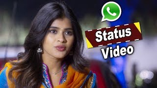Best WhatsApp Status - To Stop Drinking - 2017 Videos
