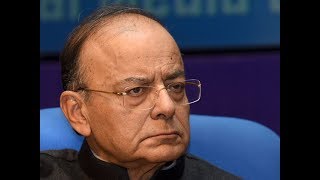 FM Jaitley rules out privatisation of public sector banks | ET GBS 2018