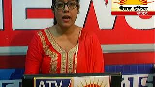 Aaj Ki Surahiyan Channel India Live TV