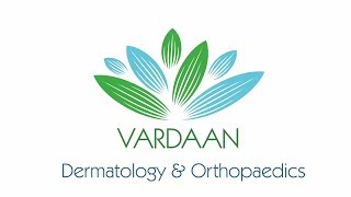 Video Profile : Vardaan Skin & Bone Clinic Pitampura / Rohini for best treatment