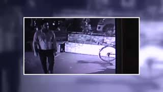 Delhi News - CCTV में क़ैद हुआ Super Chor
