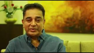 Kamal Hassan Crying -  Sridevi Passed Away In Dubai At Age Of 54