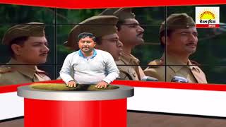 सुभाष जयंती पर चैनल इंडिया लाइव की खास पेशकश #Channel India Live