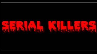 Ex-Army Officer Stabs Six To Death In Palwal || Psycho Killer Kills 6 With Iron Rod In Two Hours