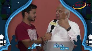 Time Pass Guru SSV TV With  Nitin Kattimani 13