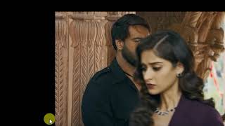 Mere Rashke Qamar Song Review Baadshaho I Ajay Devgn, Nusrat Fateh Ali Khan