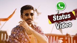 Best WhatsApp Status Video - Mass Entry - 2018