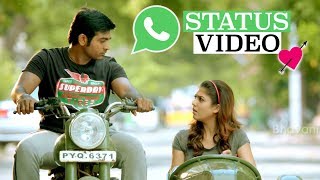 Watch How To Create Whatsapp Group Invite Link Telugu Video