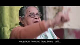 Voter Awareness - Tripura