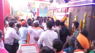 SSV TV live ayyarwadi