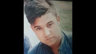 दिल्ली - नरेला में 18 वर्षीय युवक पर चली गोली, हमलावर फरार