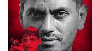 monsoon shootout 2017 hindi movie download