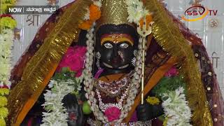 bhavani nagar temple  navaratri spl epi 05