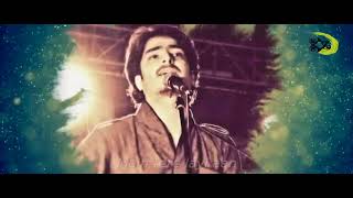 Dil Diyan Gallan(Acoustic Version) - The Kroonerz Project Ft. Ashish Bhat