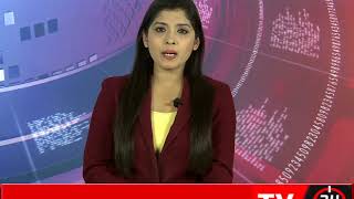 अंडमान - रामपुर पंचायत में बुनियादी सुविधाओं की कमी  - tv24