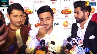 Master Marzi,Siddharth Aanand & Anchor Jay - Full Interview - DID Li'L Masters Season 4 Show Launch