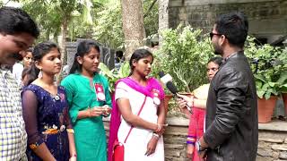 Time Pass Guru SSV TV @ Singer Of Karnataka Kalaburagi Audition 114